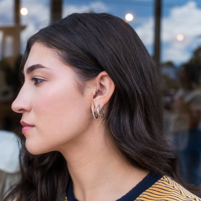 Concha Sol™ Hearing Aids