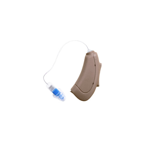 Concha Sol™ Hearing Aids