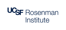 UCSF Rosenman